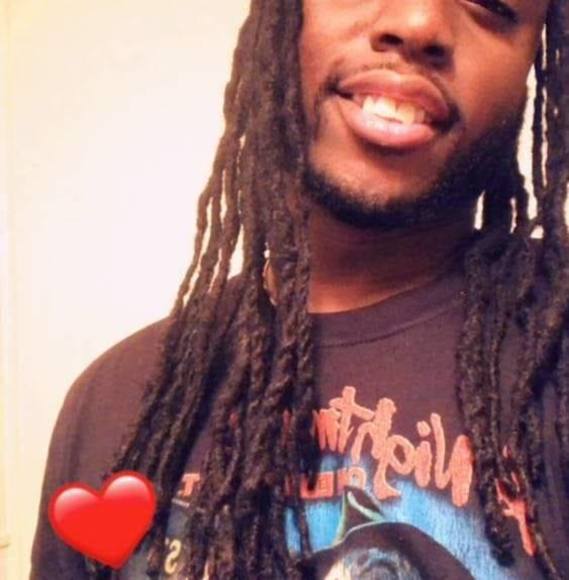 trentlove
